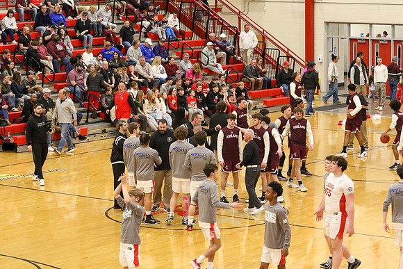 2026 District Boys-30