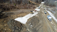 DJI_0554
