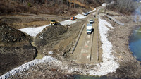 DJI_0553