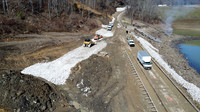 DJI_0555