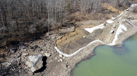 DJI_0549
