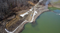 DJI_0547