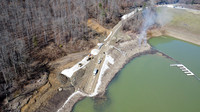 DJI_0546