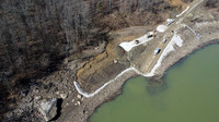 DJI_0545