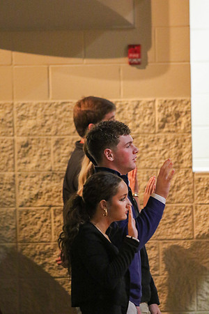 NHS-07