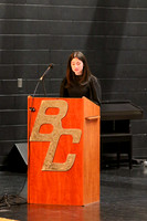 NHS-05