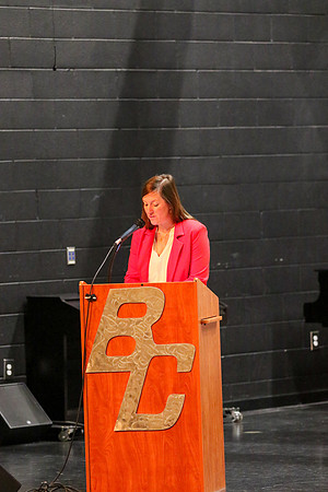 NHS-16