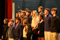 NHS-20