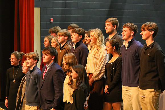 NHS-20