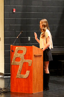 NHS-08
