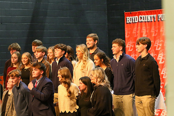 NHS-26