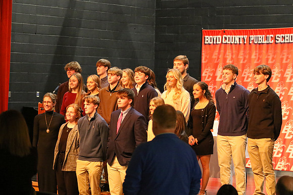 NHS-21