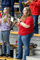 IMG_0703