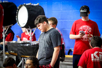 IMG_0900