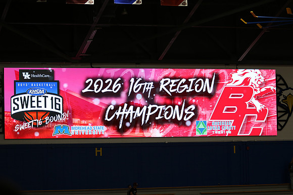 Region 3-19