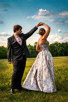 Prom-5a