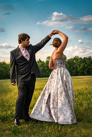 Prom-5a