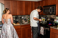 Prom-7