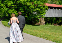 Prom 2026