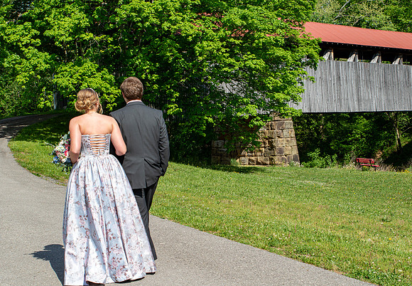 Prom-1