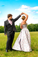Prom-5