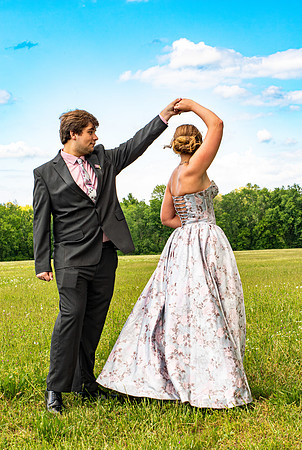 Prom-5