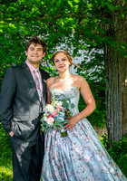 Prom-9
