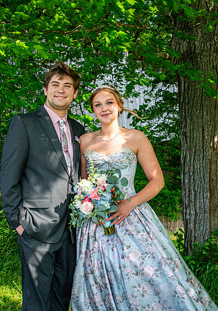 Prom-9
