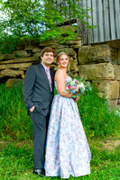 Prom-3