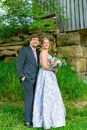 Prom-3
