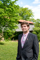 Prom-12