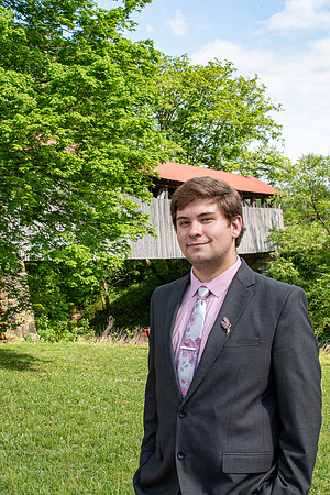Prom-12