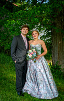 Prom-13