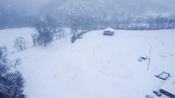 Snow-23