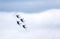 Blue Angels-10