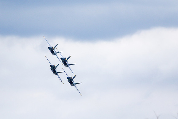 Blue Angels-10