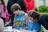 Ozzy-014
