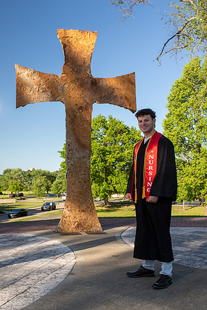 KCU 2026-44