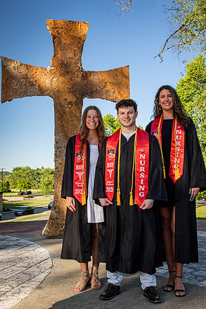 KCU 2026-41