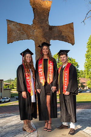 KCU 2026-32