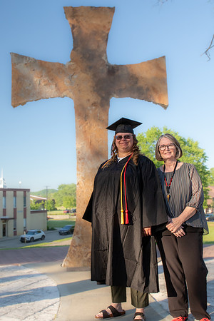 KCU 2026-27