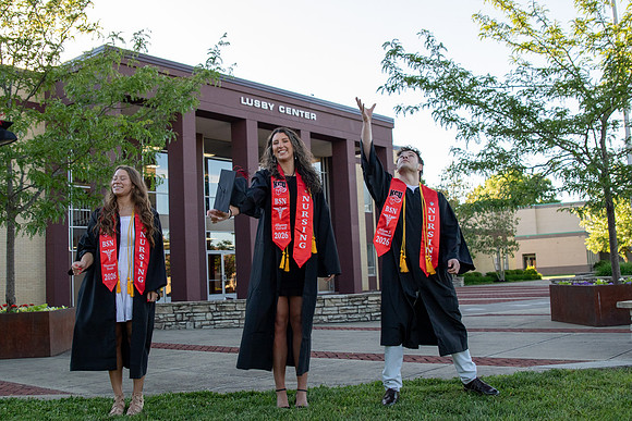 KCU 2026-23
