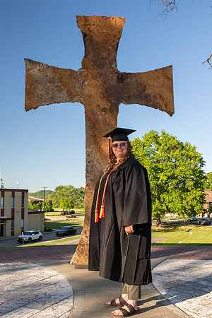 KCU 2026-31