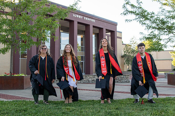 KCU 2026-21