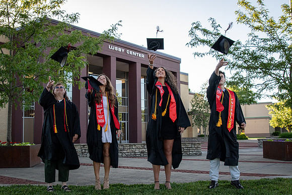 KCU 2026-19