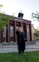 KCU 2026-14