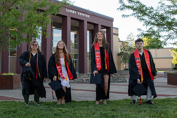 KCU 2026-20