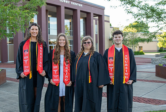 KCU 2026-10