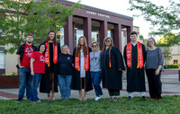KCU 2026-09