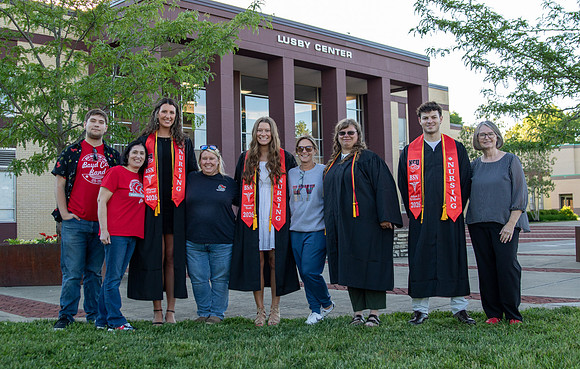 KCU 2026-09